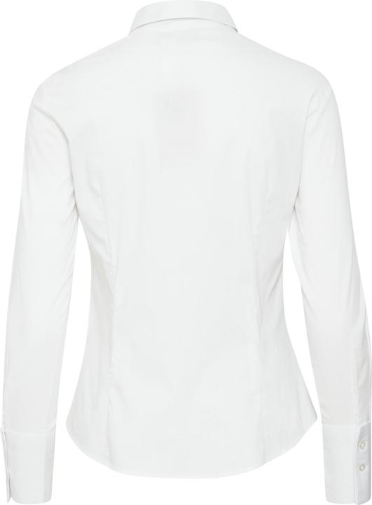 Fransa FRZASHIRT SH 10 20614047
