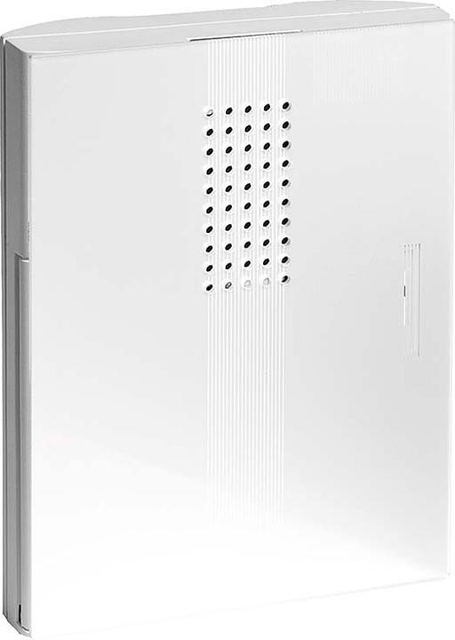 Urmet GRO MISTRAL 300M WS Funkgong Set Reichweite 500m (Funk)