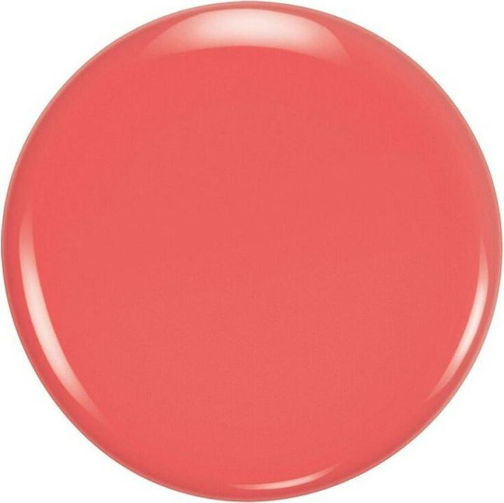 Produktbild Max Factor Laca U as M Factor Xpress 416 (Farblack)