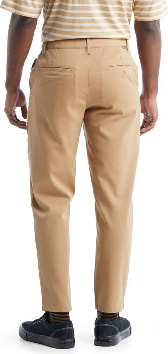 Actual product image Icebreaker Berlin pants (L)