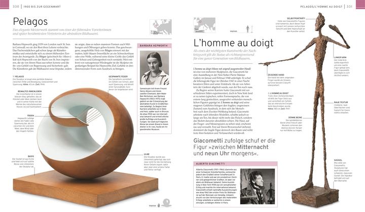 Produktbild Kulturschätze der Welt (Deutsch, Robert Fischer, Tony Allan, Marcus Weeks, Dr. Kay Celtel, Reg G. Grant, Iain Zaczek, Ian Chilvers, Philip Parker, 2024)
