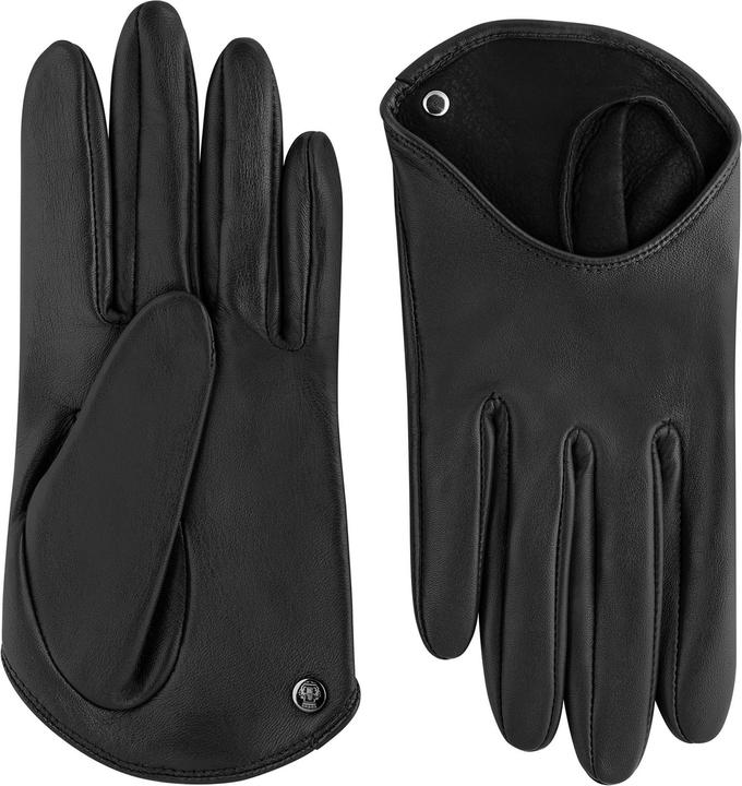 Roeckl Verona Handschuhe Leder