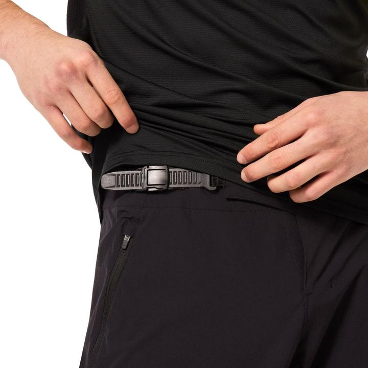 Produktbild Oakley Seeker Airline Hose (30)