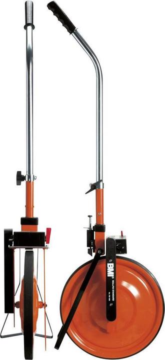 BMI Rollfix Standard (M, cm)