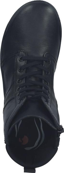 Produktbild Softinos Stiefelette (38)