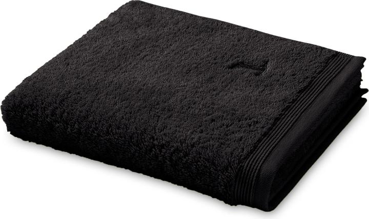 Productafbeelding Möve Super vaag (50 x 100 cm)