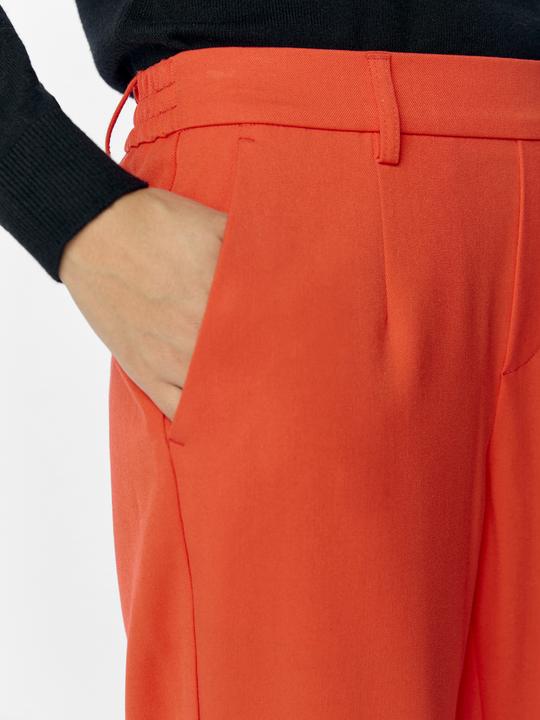 Immagine prodotto Object Pantaloni OBJLISA (42)