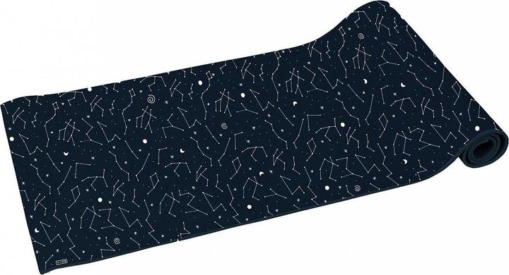 Actual product image Doiy Cosmos (5 mm)