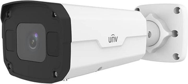 Actual product image Jovision IPCam 4MP PoE Bullet Motorzoom 2 (2688 x 1520 pixels)