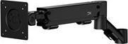 Image du produit HP HX Armada Addon Gaming Mount (Mur, 32.01")