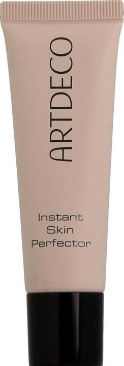 Produktbild Artdeco Instant Skin Perfector (Transparent)