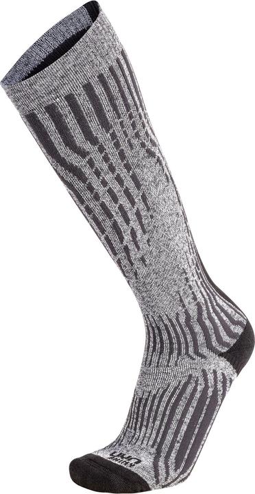 UYN Ski Cashmere Shiny