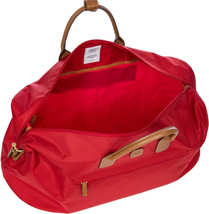 Image du produit Brics Bric's Sac de voyage X-Travel Sac de voyage 40202 (32 l)