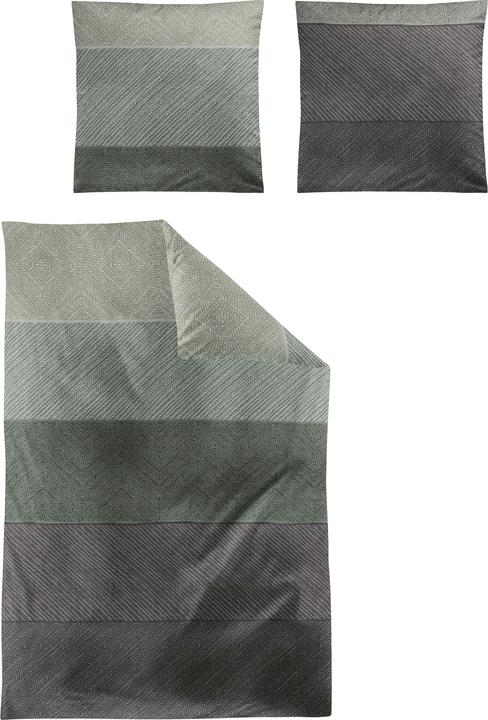 Immagine prodotto Irisette Biancheria da letto (Copripiumino, 80x80 cm)