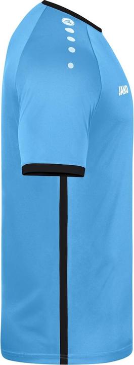 Actual product image JAKO Jersey Primera KA (128)