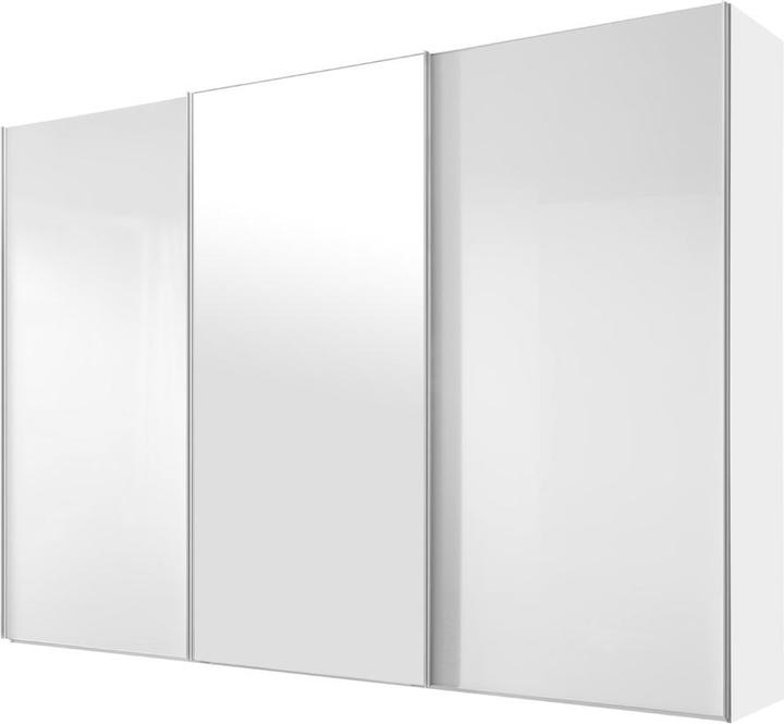 Actual product image Moderano Sigma (298 x 240 cm)