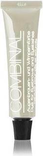 Produktbild Combinal Augenbrauen- und Wimpernfarbe grafit 15 ml