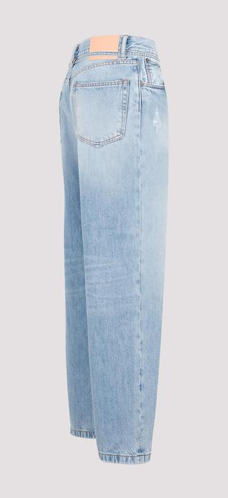 Produktbild Acne Studios C00039 (W27/L32)