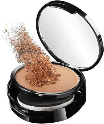 Produktbild NEE Dual Matte Wear (Schwarz)