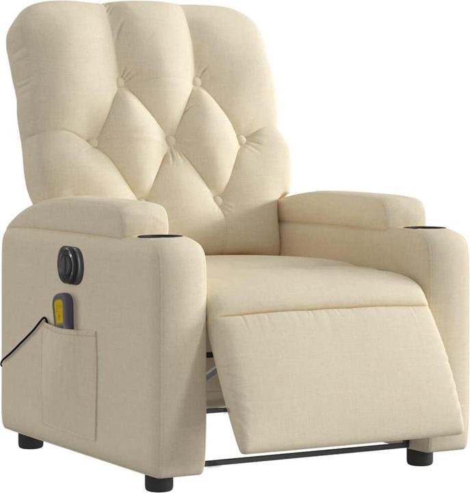 Produktbild VidaXL Hypatia