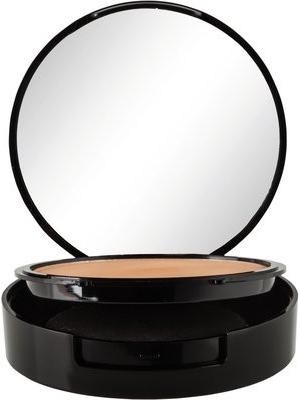 Produktbild NEE Dual Matte Wear (Schwarz)
