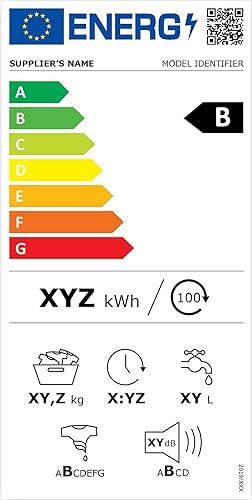 Image du produit Eberle Controls Thermostat d'ambiance radio INSTAT+ 86