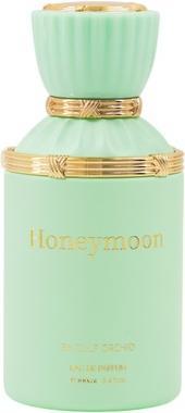 Actual product image Gulf Orchid Honeymoon Eau De Parfum 100ml (Eau de parfum, 100 ml)