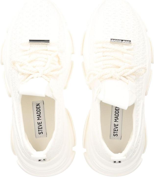 Image du produit Steve Madden Sneaker (41)