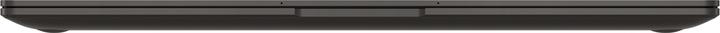 Image du produit Samsung Galaxy Book3 360 13 (13.31", Intel Core i7-1360P, 16 Go, 512 Go, DE)