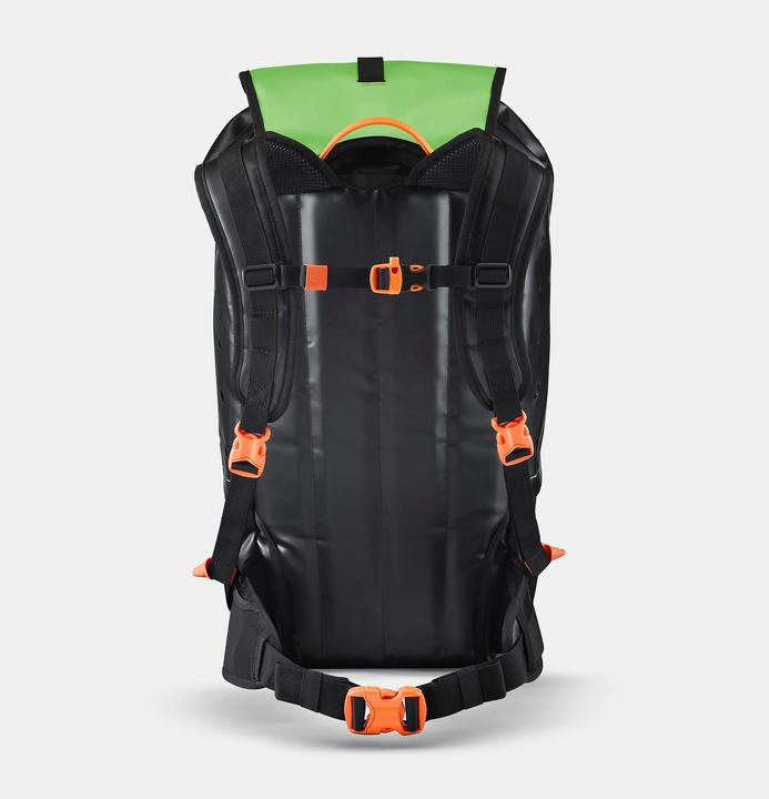 Produktbild Simond CANYON 900 (35 l)