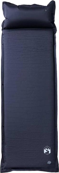 Actual product image VidaXL Karmen