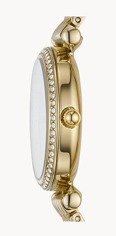 Produktbild Fossil Carlie Mini (Analoguhr, 28 mm)