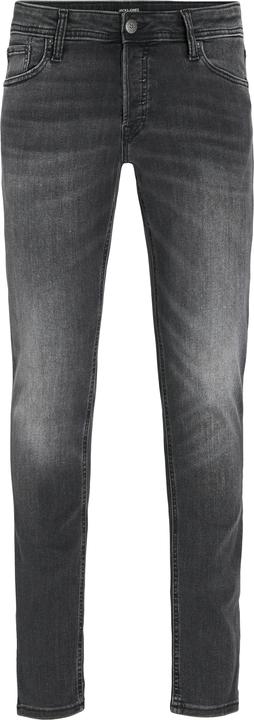 Jack & Jones Slim Fit Jeans