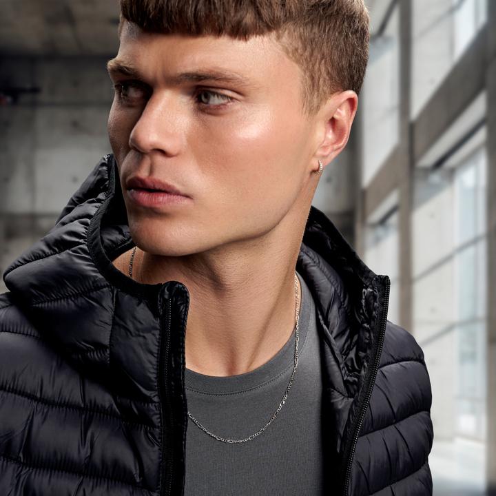 Produktbild Seizmont Argentia (925-sterling-silber)