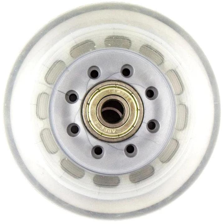 Globber Hinterrad