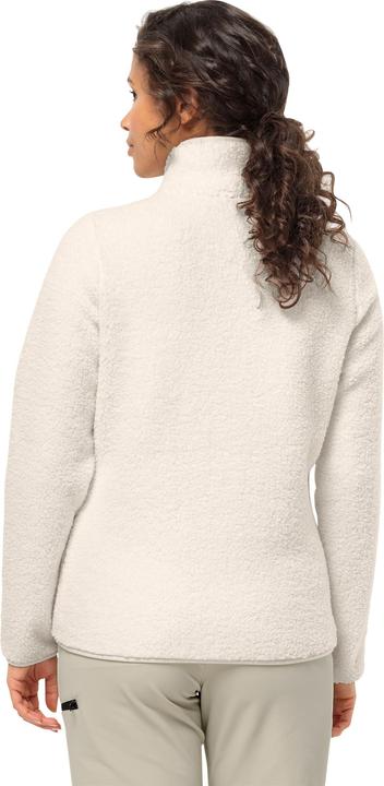 Produktbild Jack Wolfskin High Curl Jacket W (XL)