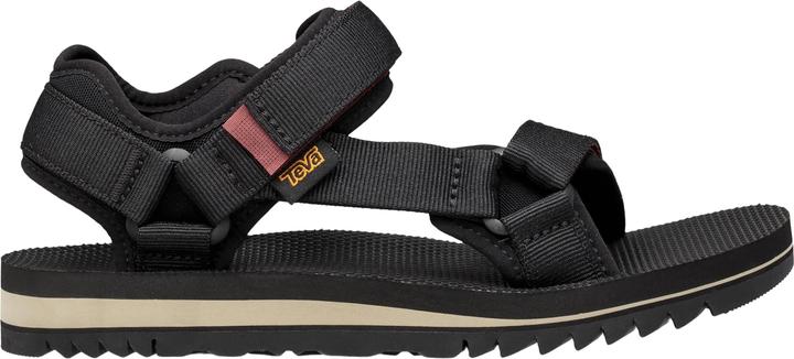 Actual product image Teva Universal Trail (41)