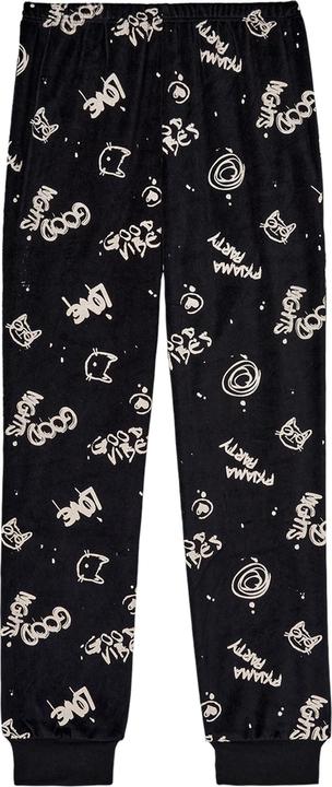 Image du produit Schiesser Nightwear 2 Pyjama (176)
