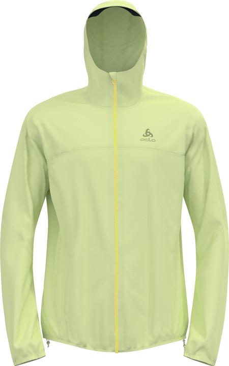Odlo X-Alp Performance (S)