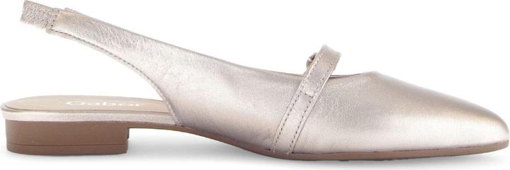 Actual product image Gabor Pumps (37.5)