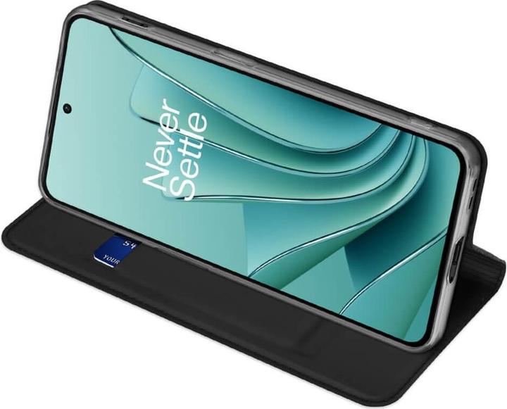 Produktbild Dux Ducis Pro Series (OnePlus Nord 3)