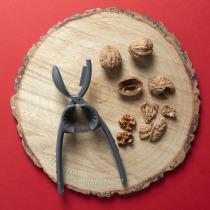 Produktbild Cook Concept Kastanienzange und Nussknacker