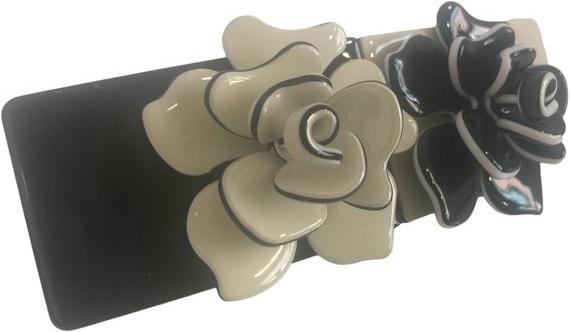 Produktbild Moliabal Roses Haarspange Nr. 336 (1 Stk.)