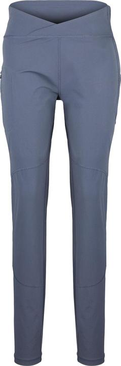 Immagine prodotto Stoic Women's StrÃ¶mstadSt. Tech Tights (M)