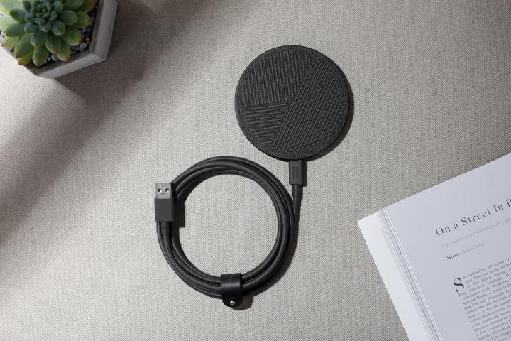 Immagine prodotto Native Union Drop (10 W)