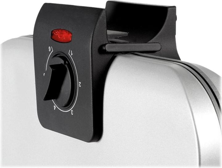 Immagine prodotto Unold 48241 (Spina UE)