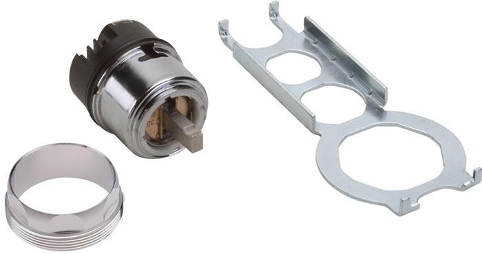 Immagine prodotto hansgrohe Cartuccia a sfera