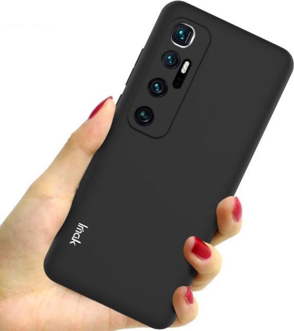 Image du produit Imak UC-1 Series Soft Case Cover (Xiaomi Mi 10 Ultra)