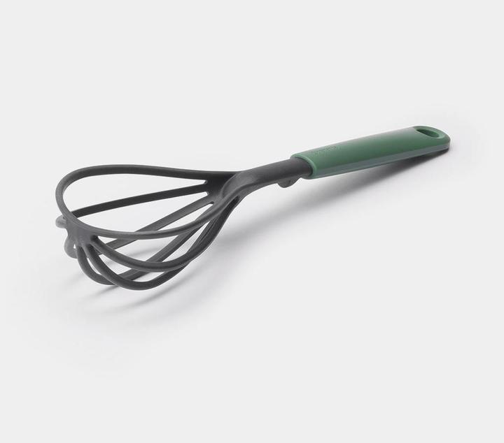 Produktbild Brabantia Schneebesen