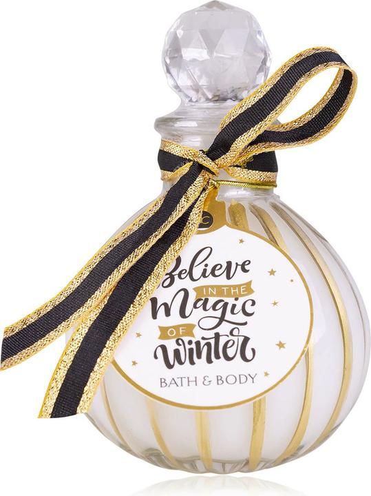 Produktbild Roost ACCENTRA Dusch- & Badeschaum 5056842 Winter Magic (130 ml)